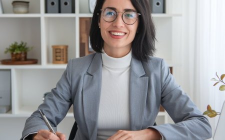 Sole Proprietorship vs. Private Limited Company: The Ultimate Guide ?