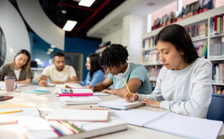 Struggling with Your Law Dissertation? Discover the Support You Deserve with a Trusted Law Dissertation Service in the UK