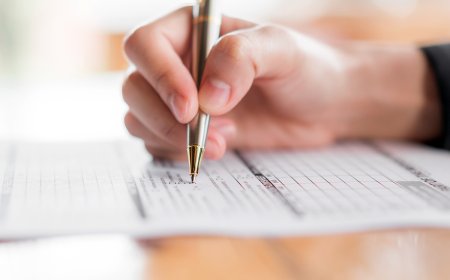 Test Psicotécnicos Oposiciones | Práctica y Mejora tus Resultados