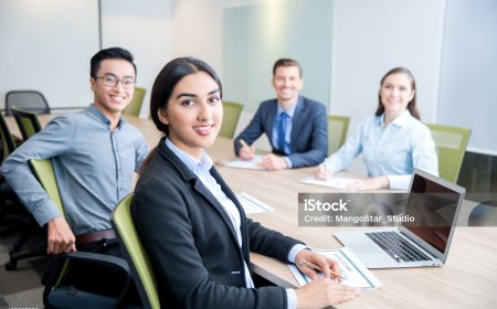 When is the Right Time to Join IELTS Classes?