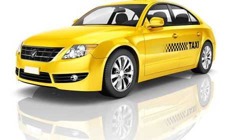 Top Tips to Save Money on Chandigarh to Manali Taxi Rides