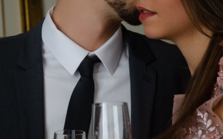 Memories That Stay: Why Photographe De Mariage France Matters