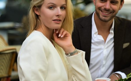 Memories That Stay: Why Photographe De Mariage France Matters