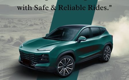 Ahmednagar to Pune Cab Ride Made Easy with WTL – Comfort, Safety & Punctuality