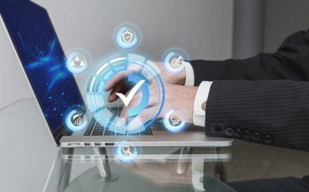 From Denials to Dollars: How InnovaRCM Turns Denied Claims Into Revenue