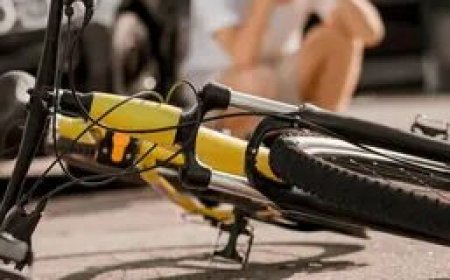 Can Pedestrians Claim if Hit by a Car in Scotland?