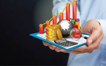 How AI Is Reshaping Global Finance Trade: Opportunities and Risks in 2025