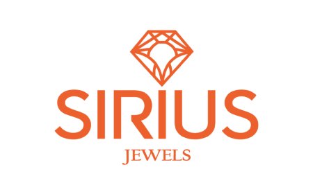 Refined Radiance: Gents Rings Creations by Sirius Jewels