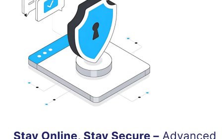 Mastering Cybersecurity in India: Compliance, Protection, and Digital Trust for the Modern Enterprise