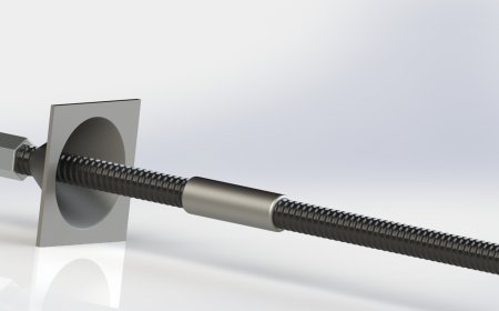 How to Choose A Trustable Self Drilling Rock Bolt Supplier?