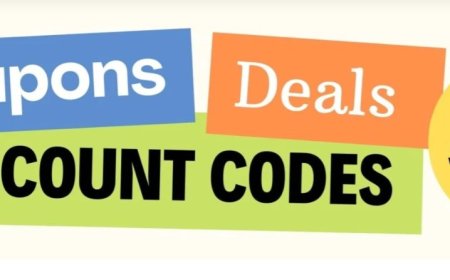 Are Just Kratom Coupon Codes Legit in 2025?