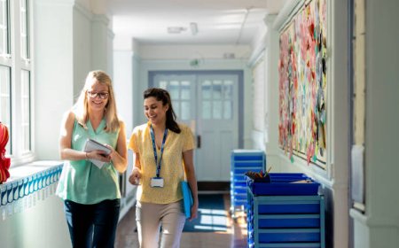 Best Copywriting Services for High-Converting Content: What to Look For and Why It Matters