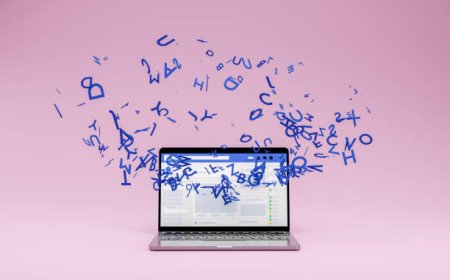 Top Reasons Students Choose an Assignment Writing Service UK for Academic Success