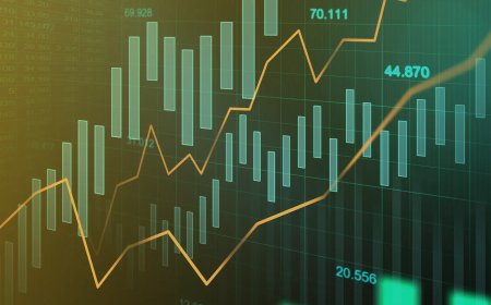 Best Stock Broker in India 2025 – List of Top 10 Stock Brokers to Watch Out For