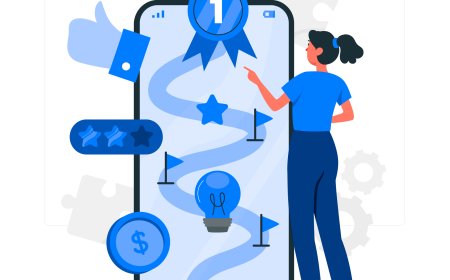 Step-by-Step Guide to Launching a Successful App