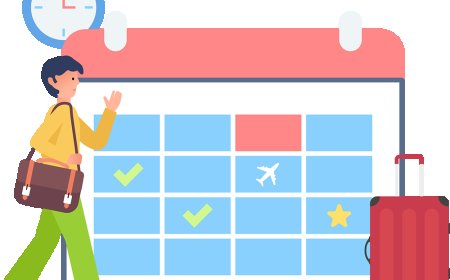 9 Hacks to Save More Using an Adidas Coupon Code