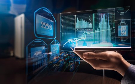 Revolutionizing Online Betting with Speed, Transparency, and Community