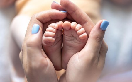 How to Choose the Right IVF Center in Bangalore for Your Needs