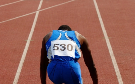 Detox Isn’t Just About Smoothies: Why Your Gut-Liver Axis Is the Real MVP