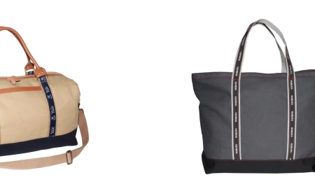 Why Personalized Corporate Gifts Are Redefining Employee Appreciation