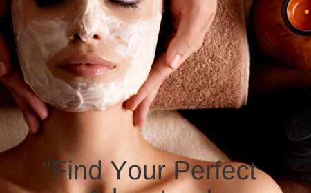 What Makes Swedish Massage So Effective for Stress and Muscle Relief?