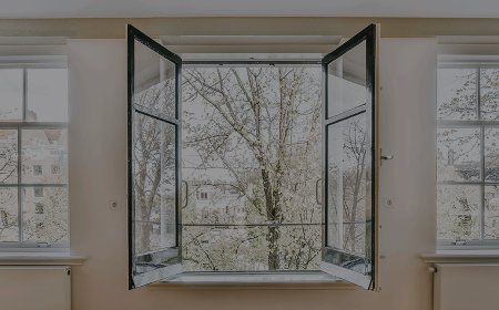 Why Vinyl Flooring Is the Ultimate Upgrade for Kitchens and Bathrooms