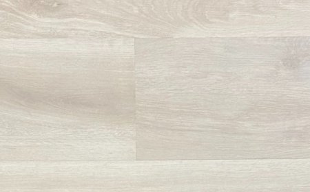 SPC vs. Laminate Flooring: Which One Should You Choose for Your Home Renovation?