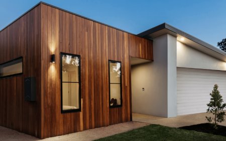 How to Maintain Your Windows and Doors Year-Round