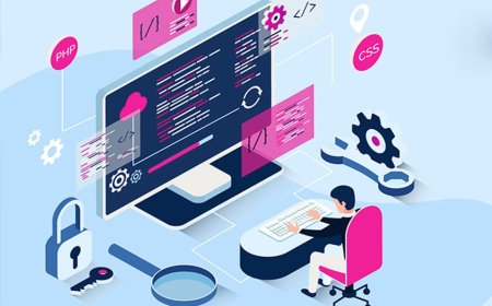 Case Study Tour: Brands Winning Big with Rumble Video Ads