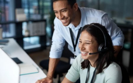 A Complete Guide to Microsoft Teams Essentials Pricing and Benefits