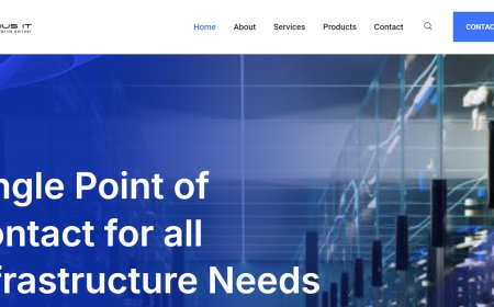 Looking for Reliable IT Support Without High OEM Costs? Agrius IT Has the Answer