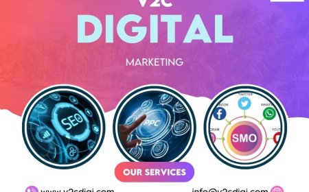 Why Hiring a Freelance SEO Expert in Delhi Can Transform Your Business