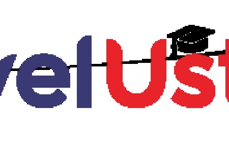 Thailand Visit Visa from Pakistan | A Journey into Tropical Paradise