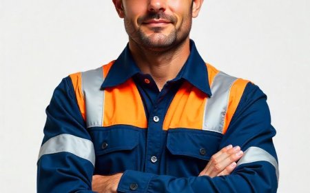 How Supervisors Prevent Errors in Permit to Work Handover