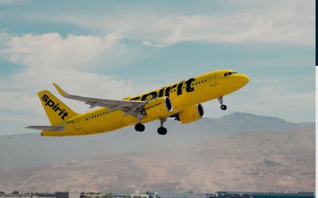 Discover Hassle-Free Travel at the Aero Contractors Office in Warri