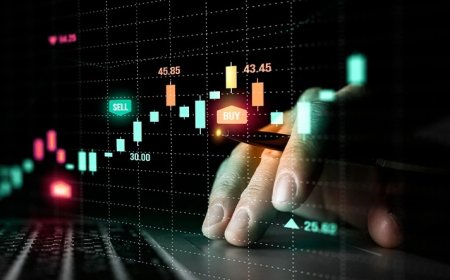 Understanding White Label Forex Costs : What to Expect in 2025