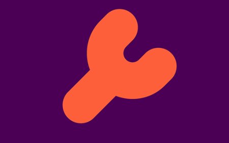 Sianty Revolutionizes Auto Workshop Operations with Next-Gen Management Solution