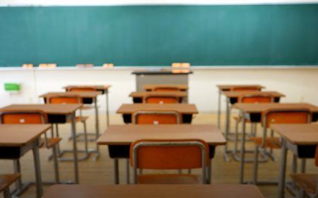 Is O Level Two Years or Three?