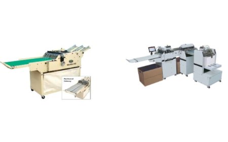 How to Choose the Right Die Cutter for Your Business