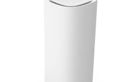 Why Is My Linksys Velop Blinking Red? Causes & Fixes