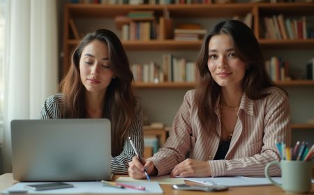 How Tutors Umbrella Can Take My Online WGU Proctored Exam for Me