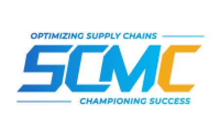 Boutique SAP Company: Unlocking Specialized Value for Your Business