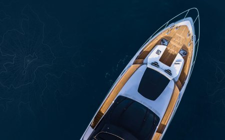 Top Nautical Flooring Options in Australia – Upgrade Your Deck with EVA Foam