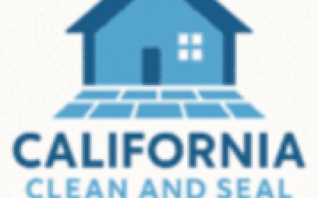 Trusted Solutions for Retaining Wall Repair Services Near You