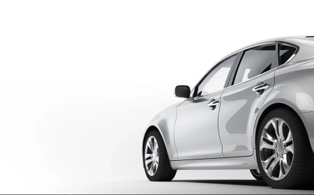 Best Auto Detailing Virginia Beach – Local Experts at Your Service