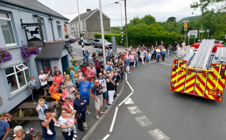 Fan Theories That Might Change How You See Pawn to King's End