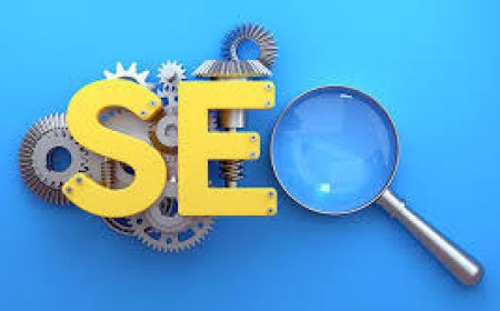 Boost Your Cannabis Business with Expert SEO Services Today