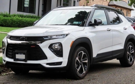 How Often Should You Get Car Detailing in Surrey BC?