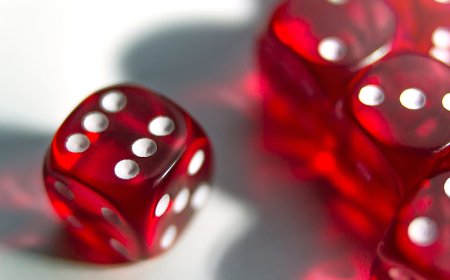 Is Laserbook Safe and Legal? What You Need to Know Before Signing Up