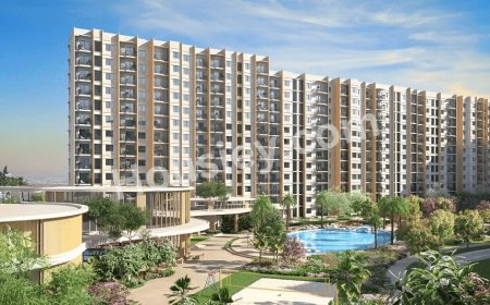Birla Evara Sarjapur - Brochure, Pros & Cons, PriceSheet